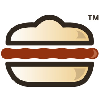 Логотип @panesalamina - PaneSalamina: eventi, feste e sagre.