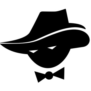 Логотип @panfer_pua - Панфер