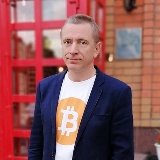 Логотип @panferoff - Инфобизнес с Сергеем Панферовым
