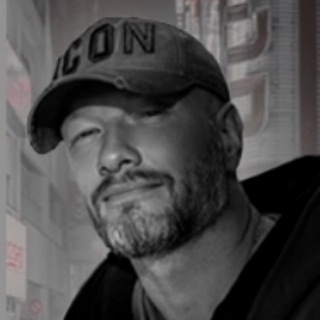 Логотип @panfilov_officialgroup - НИКИТА ПАНФИЛОВ | ОФИЦИАЛЬНАЯ ГРУППА