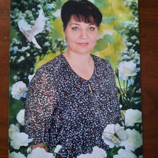 Логотип @panfilovamarmix - Марина Панфилова