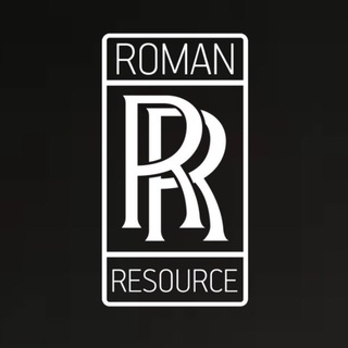 Логотип @panfilovpower - RR Состояние+Цели+Доход