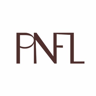 Логотип @panfilovskaya_studio - PNFL анонсы