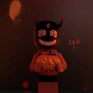 Логотип @pani_rbxx - Пани тут!