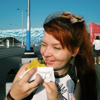 Логотип @pani_zalewska - Блог личной (не)эффективности