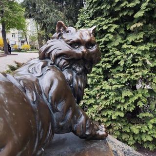 Логотип @panicetc - Slow down, sister! 🇺🇦