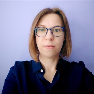 Логотип @panicheskaynataha - 🌀 Мозго(С)правочная 🌀