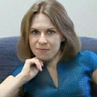 Логотип @panicheskaynataha_chat - Обсуждение