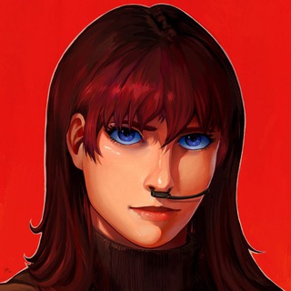 Логотип @panienalumeert - пані Эна Люмерт 💛🤍💜🖤