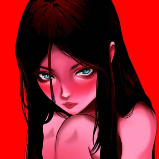 Логотип @panifika - panifika