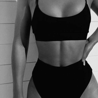 Логотип @paniikaaaa - 🤍RAPTURE🤍