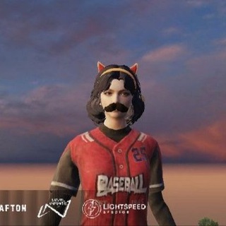 Логотип @panika_nx - ＰＡＮＩＫＡ