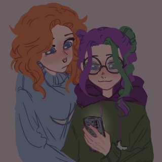 Логотип @panikovska4 - ПаНиКоВсКаЯ