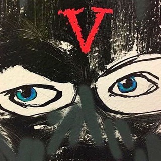 Логотип @panimaaaju - Понимаев ты че делаешь