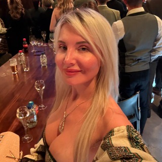 Логотип @panimartawb - Pani Marta