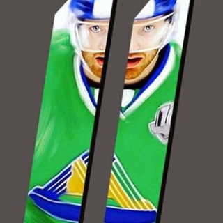 Логотип @panin_57 - panin_57