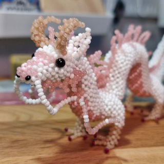 Логотип @paniniq - `paniniq◡made⋆ °✧