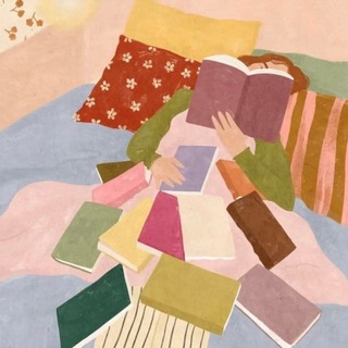 Логотип @panisnezha - Салемська відьма 🌙