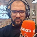 Логотип @Pankin_ivan - ПАНКИН