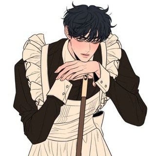 Логотип @pank_sashi - Панк дома