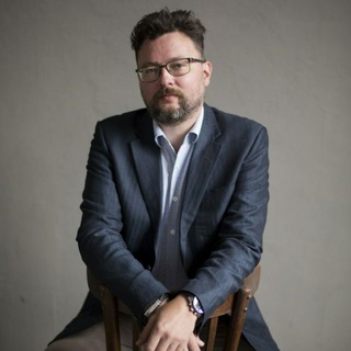 Логотип @pank_techer - Разговоры в типографии (prepress, InDesign, Illustrator, Photoshop)