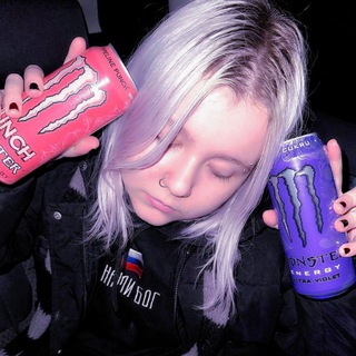 Логотип @panka_biva - 🕷️хами людям или люби всех подряд🕸️ᵒᵖᵍ'ᵖʳⁱᵈᵘʳᵏⁱ