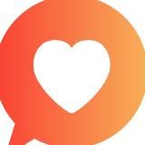 Herzensanwalt ☮️ Gordon Pankalla