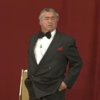 Логотип @pankevichfootball - Давно ли я в футболе