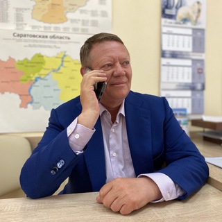 Логотип @pankov_help - Помощники Панкова