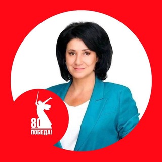 Логотип @pankova_ay - Анастасия Панькова | Кузбасс