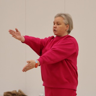 Логотип @pankova_ekaterina_coach - pankova_ekaterina_coach