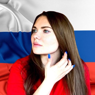 Логотип @pankovaav - Панькова на связи