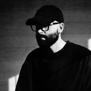 Логотип @pankovskiii - Панковский パンコフスキ―