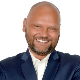 Логотип @pankratovruslan - Руслан Панкратов