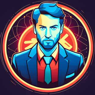 Логотип @panmcall - Pan M.Call