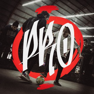 Логотип @panna_pro - Panna PRO