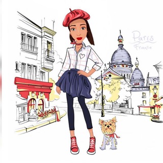 Логотип @pannoleto - ФОТОГРАФИЯ 📸 МОДА 🥼👕👗СТИЛЬ 🤵‍♀️