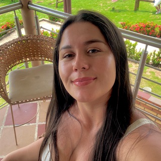 Логотип @panocha6969 - Lili Melo♥️