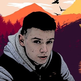 Логотип @panoconik - Ка12 PRODUCTION