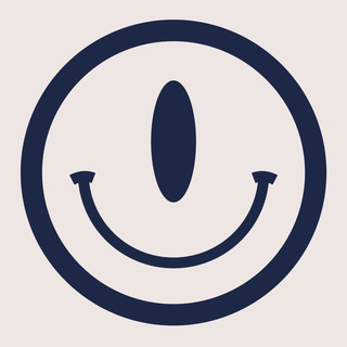 Логотип @panopticumbar - panopticum bar