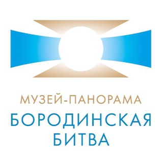 Логотип @panorama1812 - 1812panorama