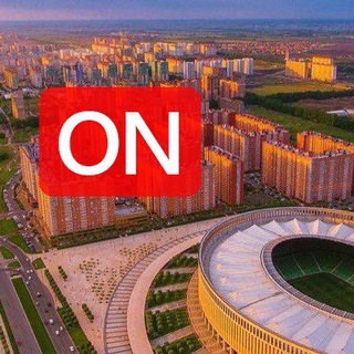 Логотип @panorama23 - Микрорайон Панорама | Губернский | Восточка