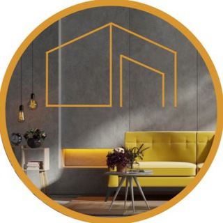 Логотип @panorama39 - Ремонт и Дизайн в Калининграде