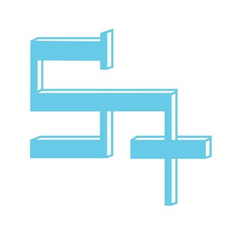 Логотип @panorama57 - ИА "Пятидесятисемирама" (Сатирическое издание)