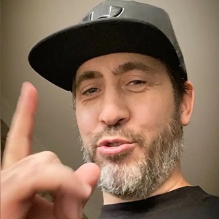 Логотип @panorama_dagestana - Пальцем в небо