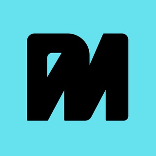 Логотип @panorama_mundial - Panorama Mundial🇧🇷 | Notícias | Geopolítica | Economia | Política | Guerras | Conflitos | Eleições | EUA | Rússia | Irã | China