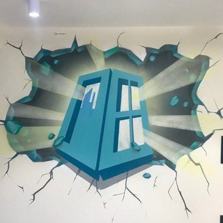 Логотип @panorama_okna_top - Панорама. Окна высшего качества 🪟