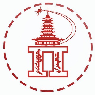 Логотип @panoramic_elista - Элистинская панорама