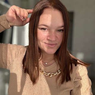 Логотип @panova_brands - Наставник на Ozon