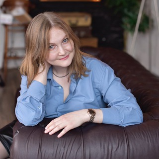 Логотип @panova_doc - Панова Юлия | Стройность | Энергия